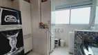 Foto 10 de Apartamento com 3 Quartos à venda, 82m² em Jardim Satélite, São José dos Campos