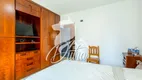 Foto 22 de Apartamento com 4 Quartos à venda, 200m² em Jardim Vila Mariana, São Paulo