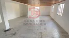 Foto 7 de Sala Comercial para alugar, 10m² em Vila Ré, São Paulo