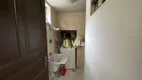 Foto 15 de Sobrado com 3 Quartos à venda, 64m² em Bairro Alto, Curitiba