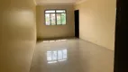 Foto 16 de Sobrado com 4 Quartos à venda, 137m² em Setor Sudoeste, Goiânia