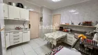 Foto 5 de Apartamento com 2 Quartos à venda, 148m² em Embaré, Santos