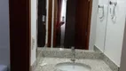 Foto 8 de Apartamento com 1 Quarto para venda ou aluguel, 36m² em Do Turista, Caldas Novas