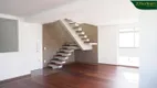 Foto 13 de Apartamento com 3 Quartos à venda, 223m² em Jardim Blumenau, Blumenau