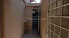 Foto 42 de Casa de Condomínio com 3 Quartos à venda, 231m² em Jardim Boa Esperança, Campinas