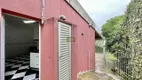 Foto 8 de Fazenda/Sítio com 4 Quartos à venda, 409m² em Chácara São João, Carapicuíba