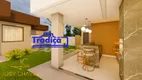 Foto 3 de Casa de Condomínio com 3 Quartos à venda, 170m² em , Igarapé