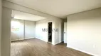 Foto 21 de Cobertura com 3 Quartos à venda, 186m² em Costa E Silva, Joinville