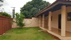 Foto 2 de Casa com 2 Quartos à venda, 92m² em Parque das Árvores, Boituva