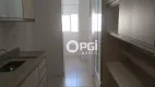 Foto 35 de Apartamento com 3 Quartos para alugar, 95m² em Jardim Botânico, Ribeirão Preto