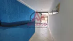 Foto 3 de Apartamento com 1 Quarto à venda, 35m² em Praia das Toninhas, Ubatuba