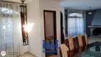 Foto 4 de Casa com 4 Quartos à venda, 150m² em Centro, Lapa