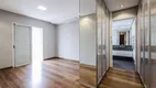 Foto 16 de Apartamento com 4 Quartos à venda, 194m² em Chácara Klabin, São Paulo