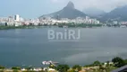 Foto 2 de Cobertura com 4 Quartos à venda, 445m² em Lagoa, Rio de Janeiro