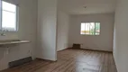 Foto 2 de Casa com 2 Quartos à venda, 60m² em Caucaia do Alto, Cotia