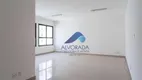 Foto 3 de Sala Comercial à venda, 40m² em Centro, São José dos Campos