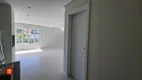 Foto 16 de Casa com 3 Quartos à venda, 163m² em Ingleses do Rio Vermelho, Florianópolis