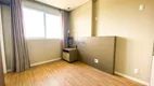 Foto 24 de Apartamento com 3 Quartos à venda, 113m² em Itacorubi, Florianópolis