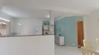 Foto 6 de Casa com 3 Quartos à venda, 170m² em Jardim Satélite, São José dos Campos