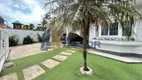 Foto 53 de Casa com 3 Quartos à venda, 271m² em Santa Mônica, Florianópolis