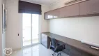 Foto 31 de Apartamento com 3 Quartos à venda, 106m² em Nossa Sra. das Graças, Porto Velho