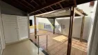 Foto 17 de Casa com 4 Quartos à venda, 225m² em Vila Tamandaré, Ribeirão Preto