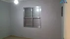 Foto 4 de Apartamento com 3 Quartos à venda, 110m² em Vila Matias, Santos