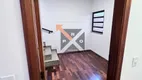 Foto 14 de Casa de Condomínio com 3 Quartos à venda, 140m² em Alto da Mooca, São Paulo