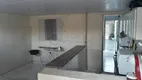 Foto 19 de Casa com 4 Quartos à venda, 223m² em Cidade Nova II, Santa Bárbara D'Oeste