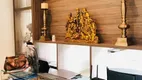 Foto 21 de Casa de Condomínio com 4 Quartos à venda, 450m² em Ponta Negra, Natal