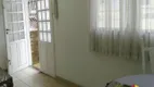 Foto 12 de Sobrado com 2 Quartos para alugar, 230m² em Vila Prudente, São Paulo