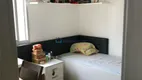 Foto 7 de Apartamento com 2 Quartos à venda, 58m² em Vila Gumercindo, São Paulo