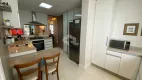 Foto 30 de Apartamento com 4 Quartos à venda, 132m² em Centro, Florianópolis