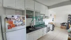 Foto 6 de Apartamento com 3 Quartos à venda, 92m² em Santo Amaro, São Paulo