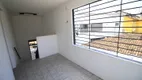 Foto 21 de Casa com 2 Quartos à venda, 65m² em Tamarineira, Recife