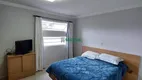 Foto 12 de Casa com 5 Quartos à venda, 146m² em Vila Lenzi, Jaraguá do Sul