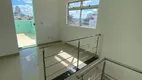 Foto 9 de Cobertura com 3 Quartos à venda, 159m² em Eldorado, Contagem