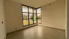 Foto 8 de Casa de Condomínio com 4 Quartos à venda, 352m² em Condominio Sonho Verde, Lagoa Santa