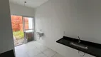 Foto 16 de Casa de Condomínio com 2 Quartos à venda, 57m² em Aparecidinha, Sorocaba
