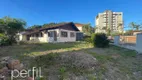 Foto 4 de Lote/Terreno à venda, 448m² em Santo Antônio, Joinville