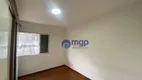 Foto 23 de Sobrado com 5 Quartos para alugar, 280m² em Vila Medeiros, São Paulo