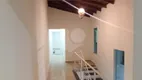 Foto 10 de Casa com 3 Quartos à venda, 189m² em Saúde, São Paulo