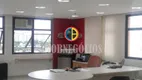 Foto 3 de Ponto Comercial para alugar, 40m² em Chácara Santo Antônio, São Paulo