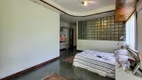 Foto 41 de Casa com 3 Quartos à venda, 500m² em Candeal, Salvador