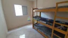 Foto 11 de Apartamento com 2 Quartos à venda, 70m² em Mirim, Praia Grande