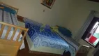 Foto 8 de Casa de Condomínio com 2 Quartos à venda, 200m² em Caraguata, Mairiporã