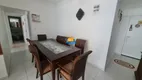 Foto 13 de Apartamento com 2 Quartos à venda, 88m² em Indaia, Bertioga