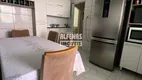 Foto 10 de Casa com 3 Quartos à venda, 360m² em Eldorado, Contagem