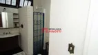 Foto 17 de Sobrado com 3 Quartos à venda, 197m² em Assunção, São Bernardo do Campo