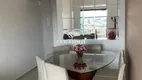 Foto 2 de Apartamento com 2 Quartos à venda, 50m² em Móoca, São Paulo